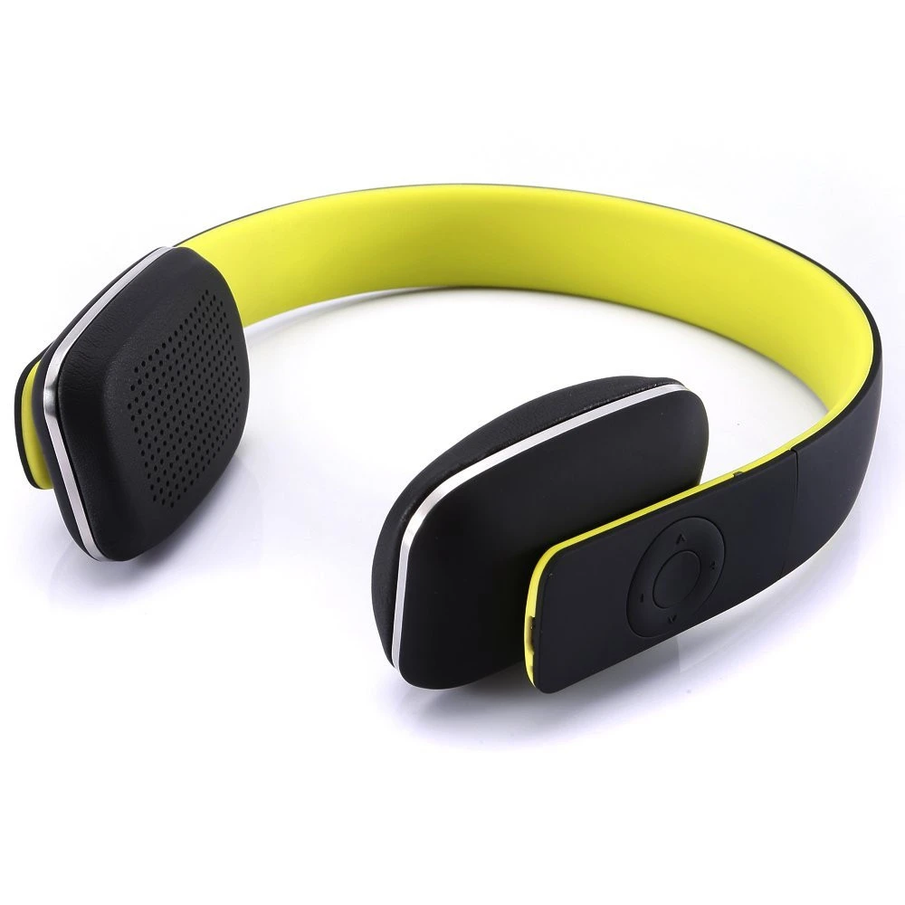 Наушники Microlab T2