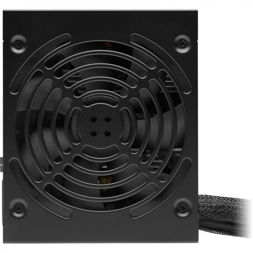 Блок питания Corsair CX550 550W CP-9020277-EU 550 Вт