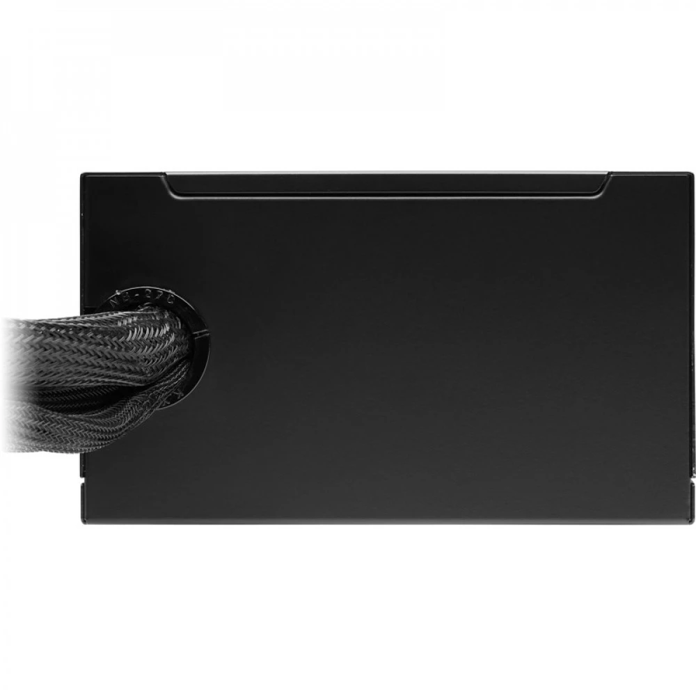 Блок питания Corsair CX550 550W CP-9020277-EU 550 Вт
