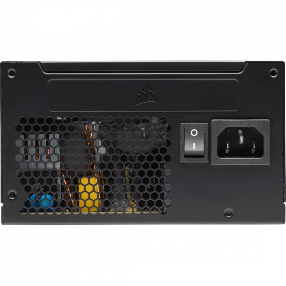Блок питания Corsair CX750 CP-9020279-EU 750 Вт