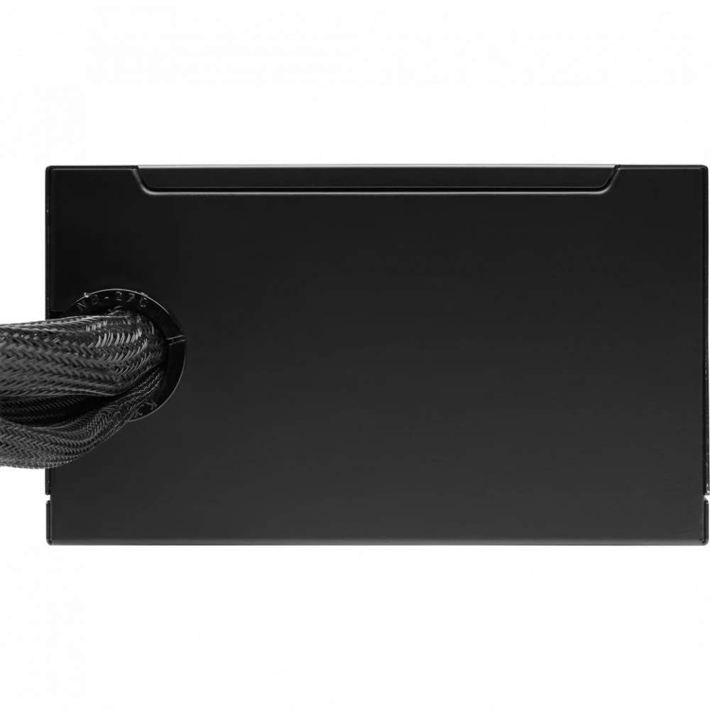 Блок питания Corsair CX750 CP-9020279-EU 750 Вт