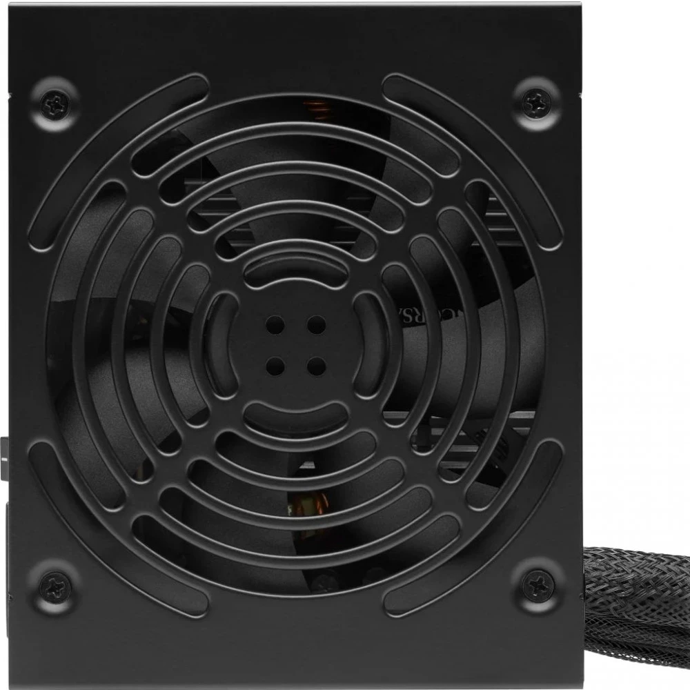 Блок питания Corsair CX750 CP-9020279-EU 750 Вт