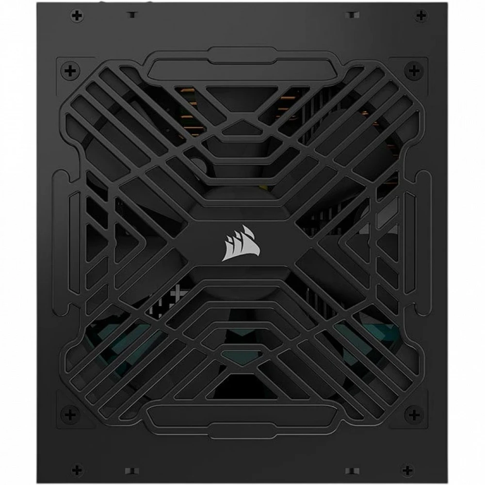 Блок питания Corsair WS3000 CP-9020312-EU 3000 Вт