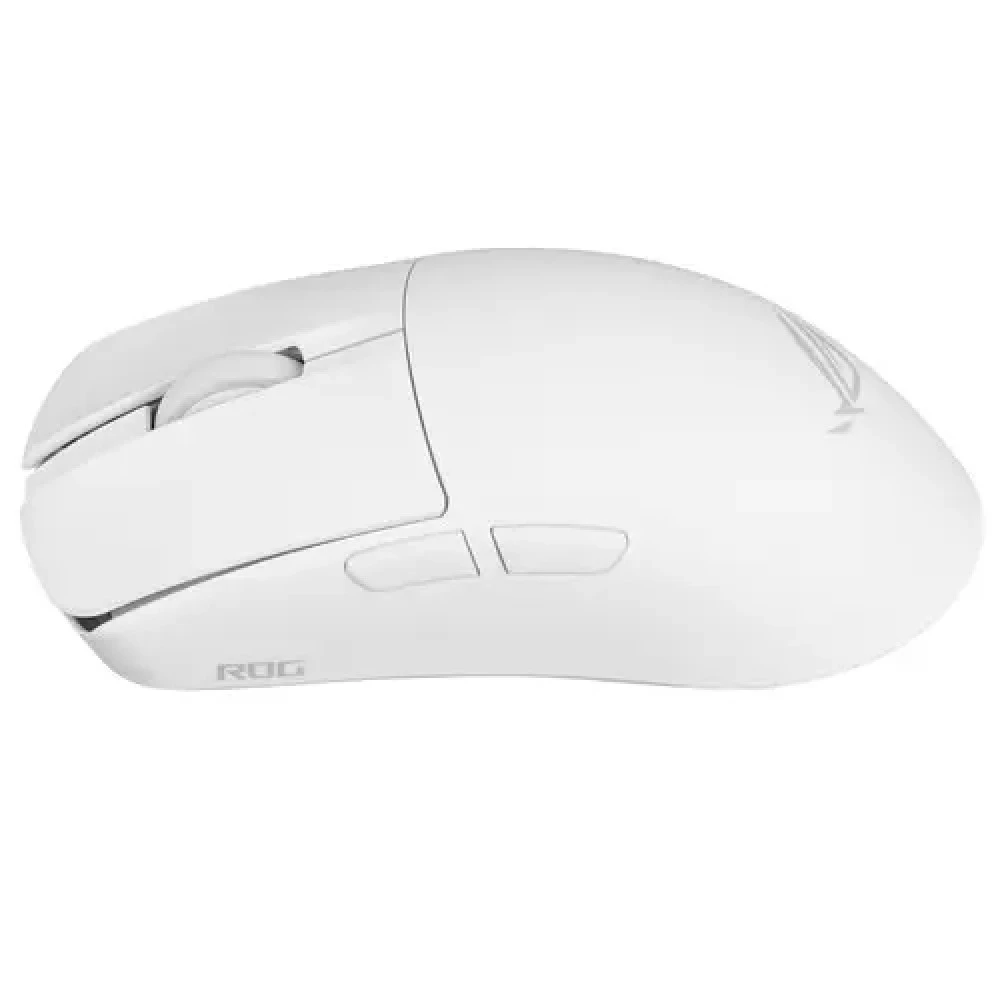 Мышь Asus ROG Harpe II Ace 90MP0490-BMUA10
