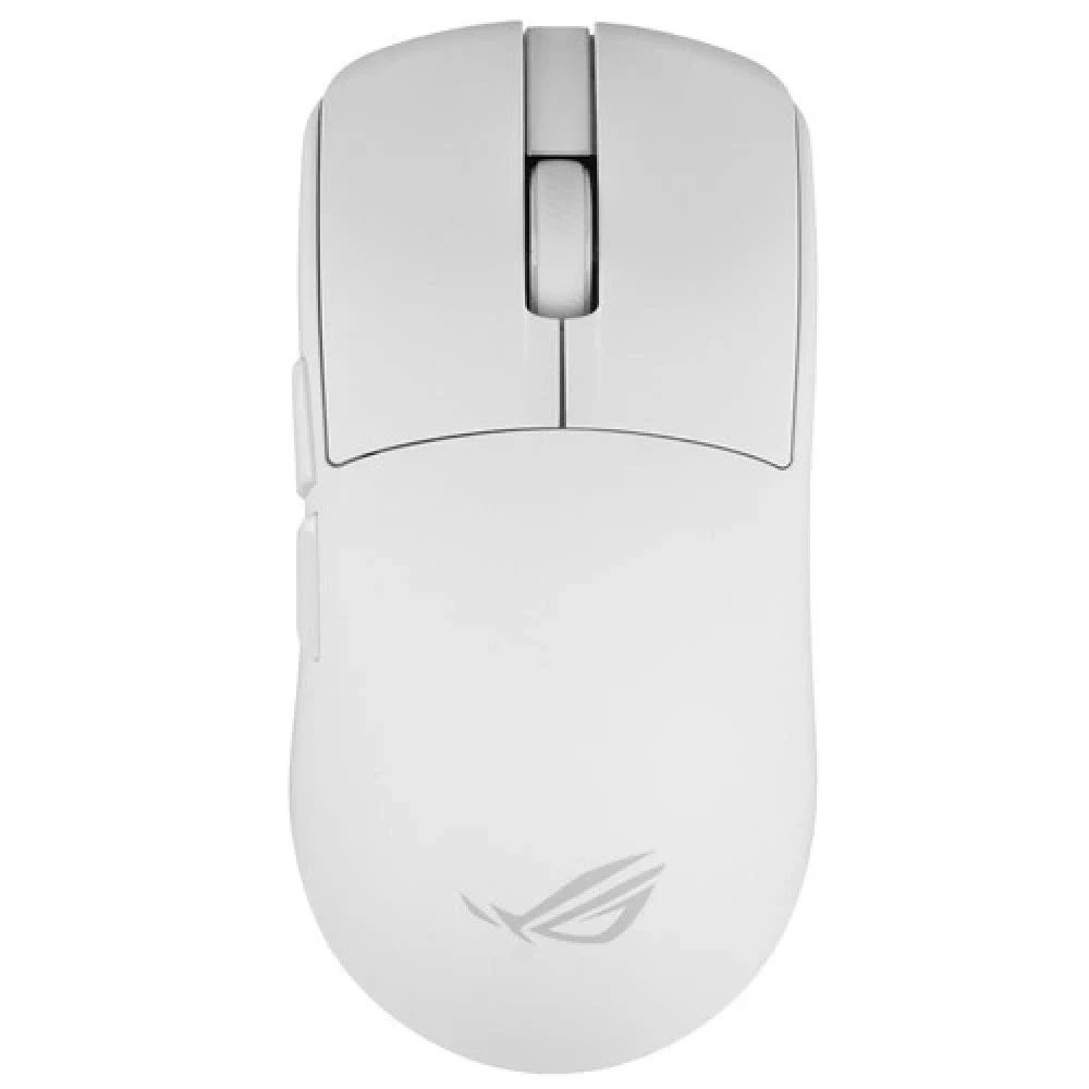 Мышь Asus ROG Harpe II Ace 90MP0490-BMUA10