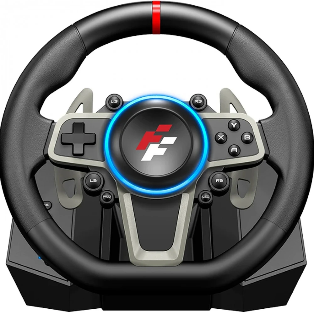 Манипулятор FlashFire F119