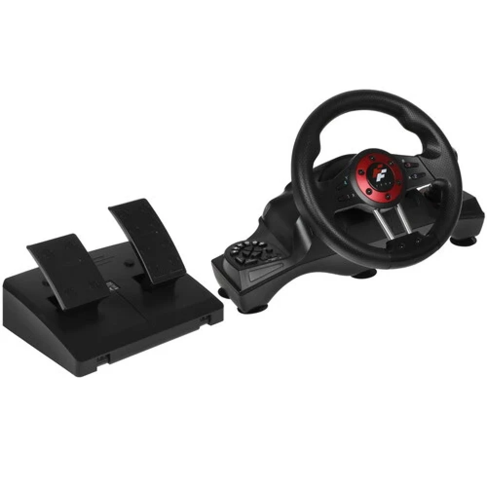 Манипулятор FlashFire WH2304V