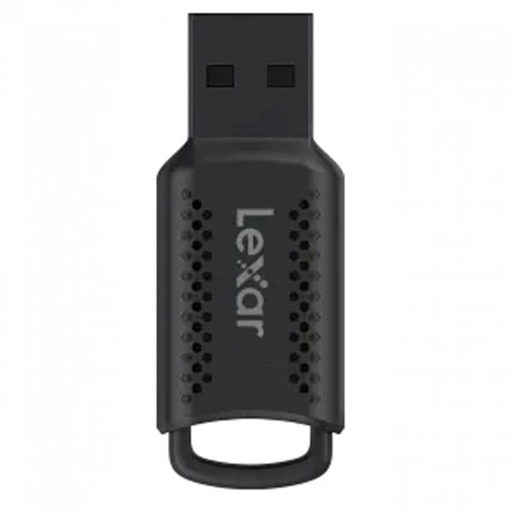 USB флешка (Flash) Lexar LJDV400032G-BNBNG 32 ГБ
