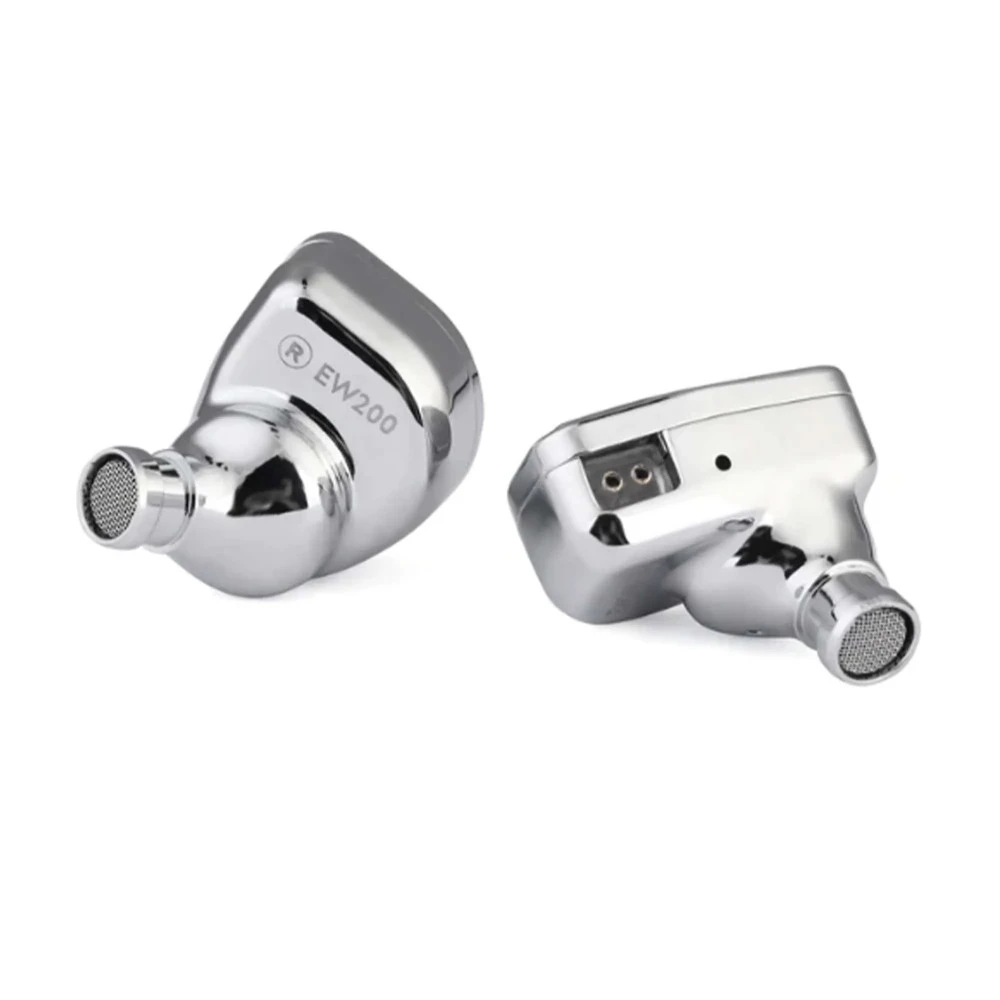 Наушники Simgot EW200 WITH MIC