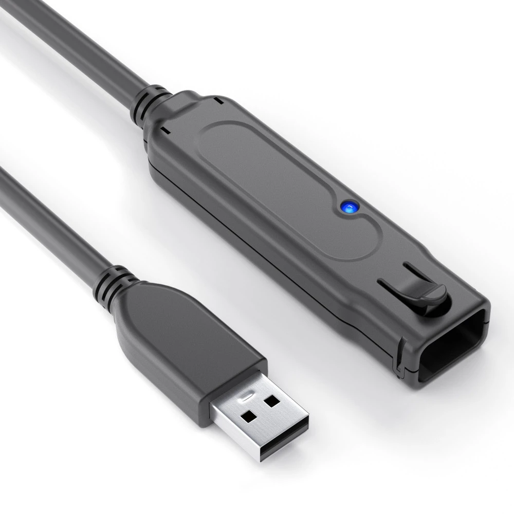 Кабель интерфейсный PureLink DS3100-050