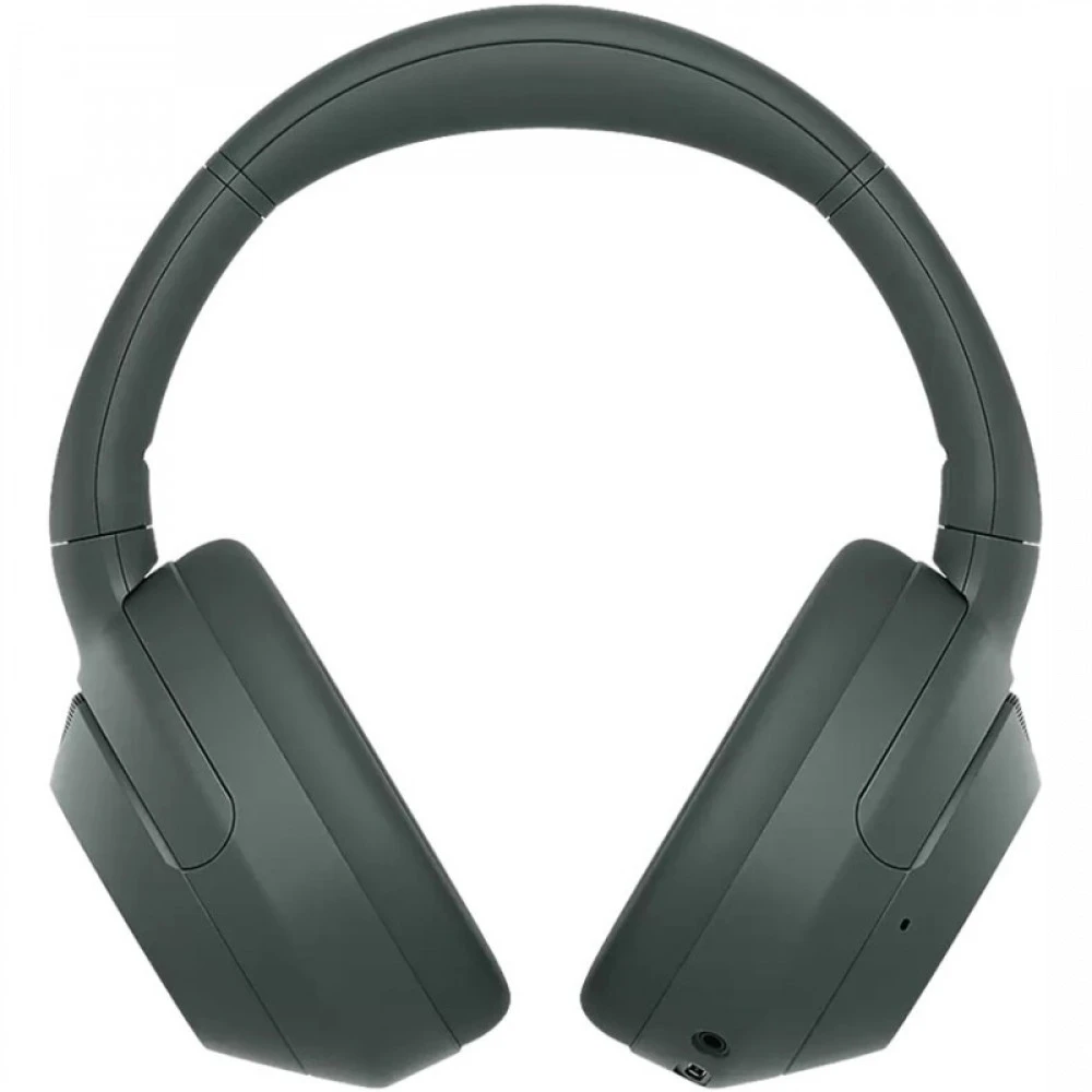 Наушники Sony ULT Wear WH-ULT900N WHULT900N/HCE