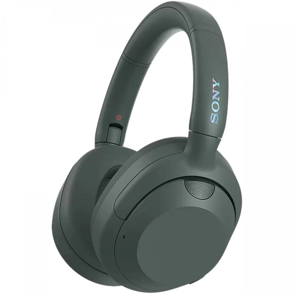 Наушники Sony ULT Wear WH-ULT900N WHULT900N/HCE