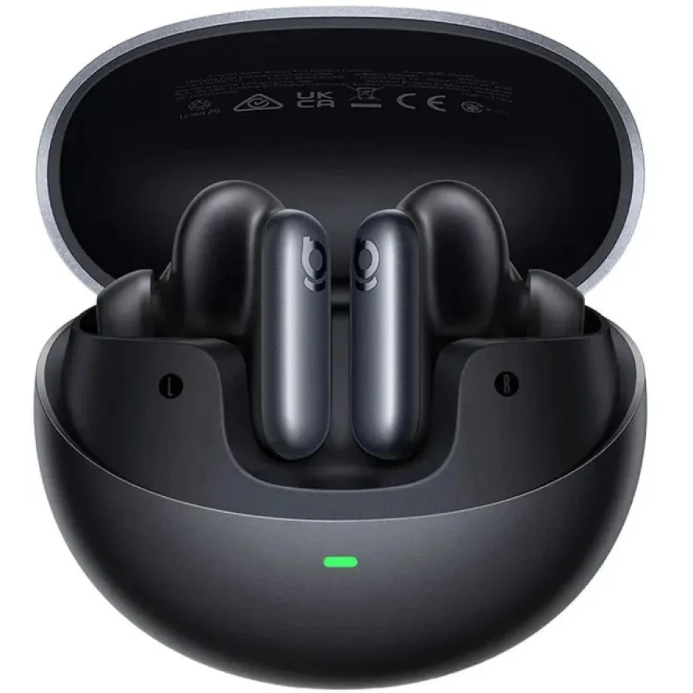 Наушники Baseus Inspire XP1 A0010902