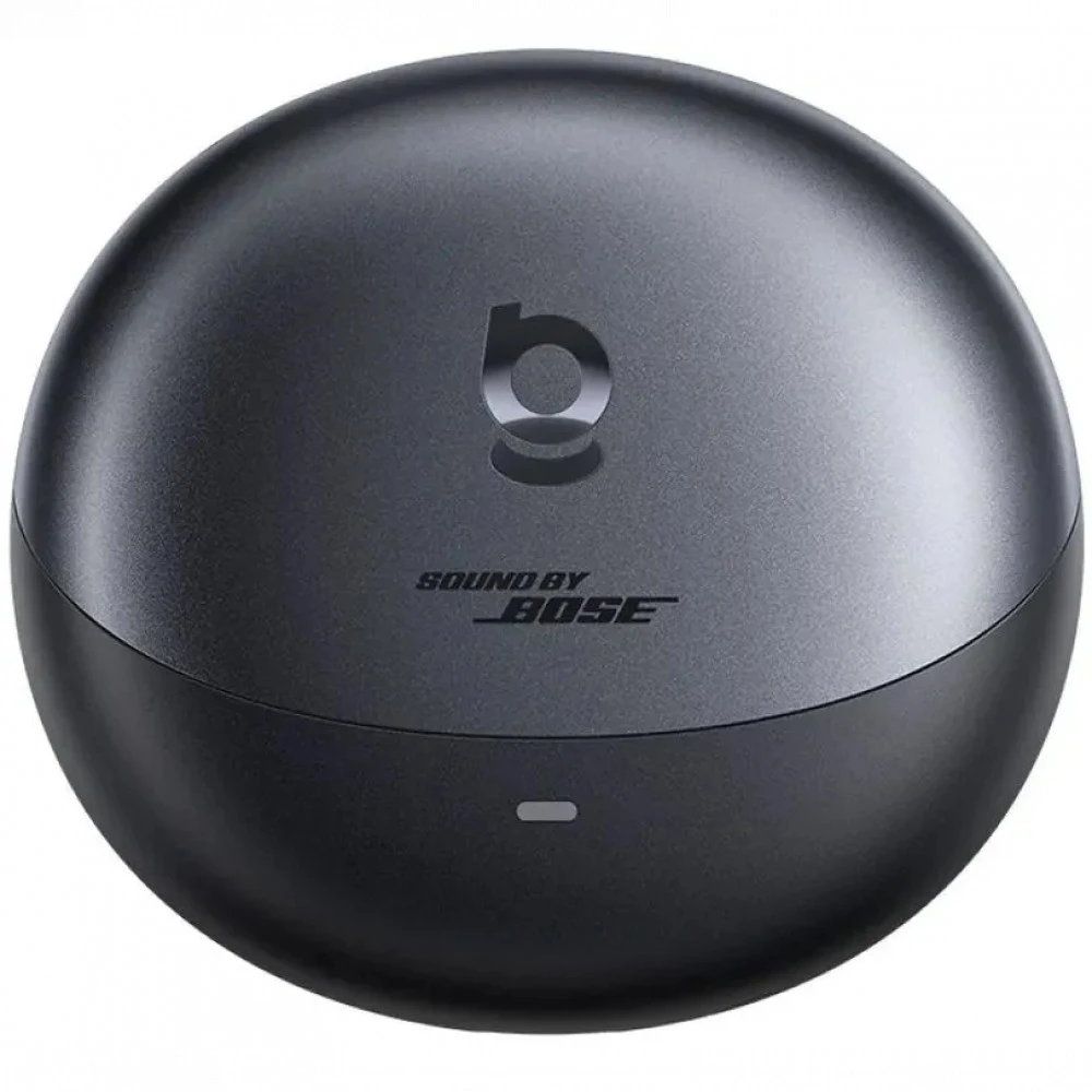 Наушники Baseus Inspire XP1 A0010902