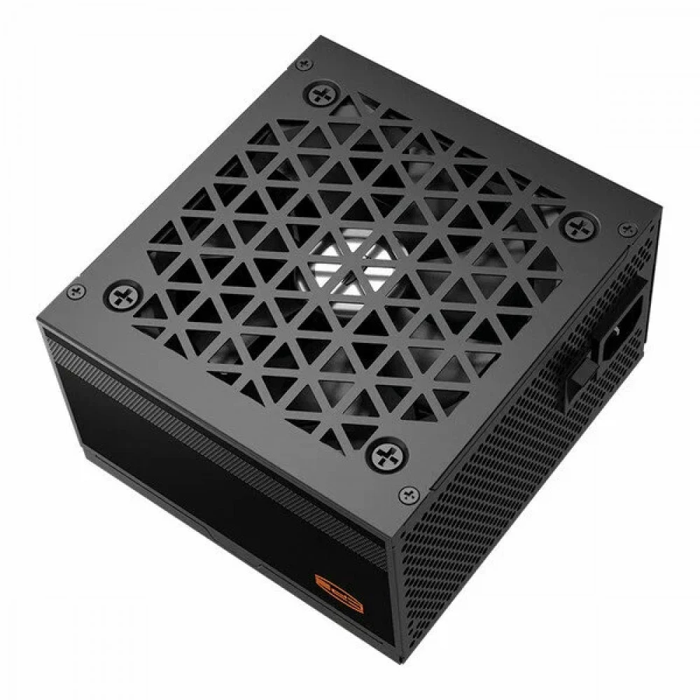 Блок питания PCcooler YK850H P3-YK850H-B1HWBK1-EU 850 Вт