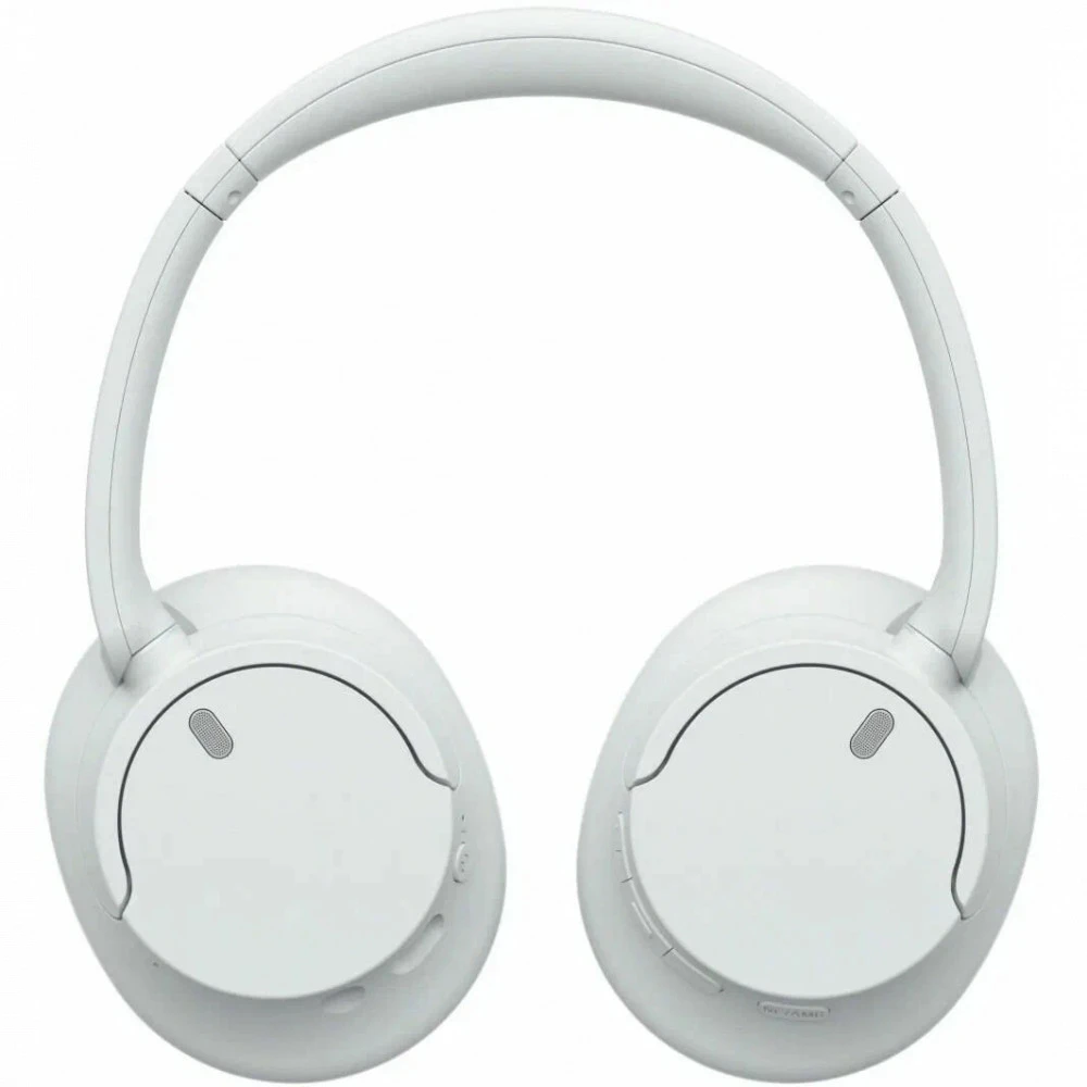 Наушники Sony WH-CH720N WH-CH720N/WC
