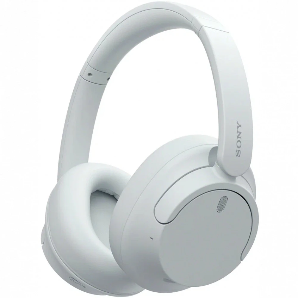 Наушники Sony WH-CH720N WH-CH720N/WC
