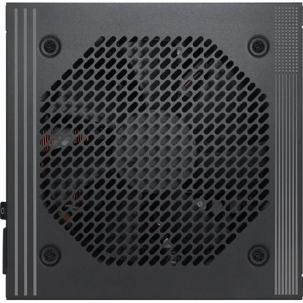 Блок питания MSI PRO A1000PL PCIE5 306-7ZPLX 1000 Вт