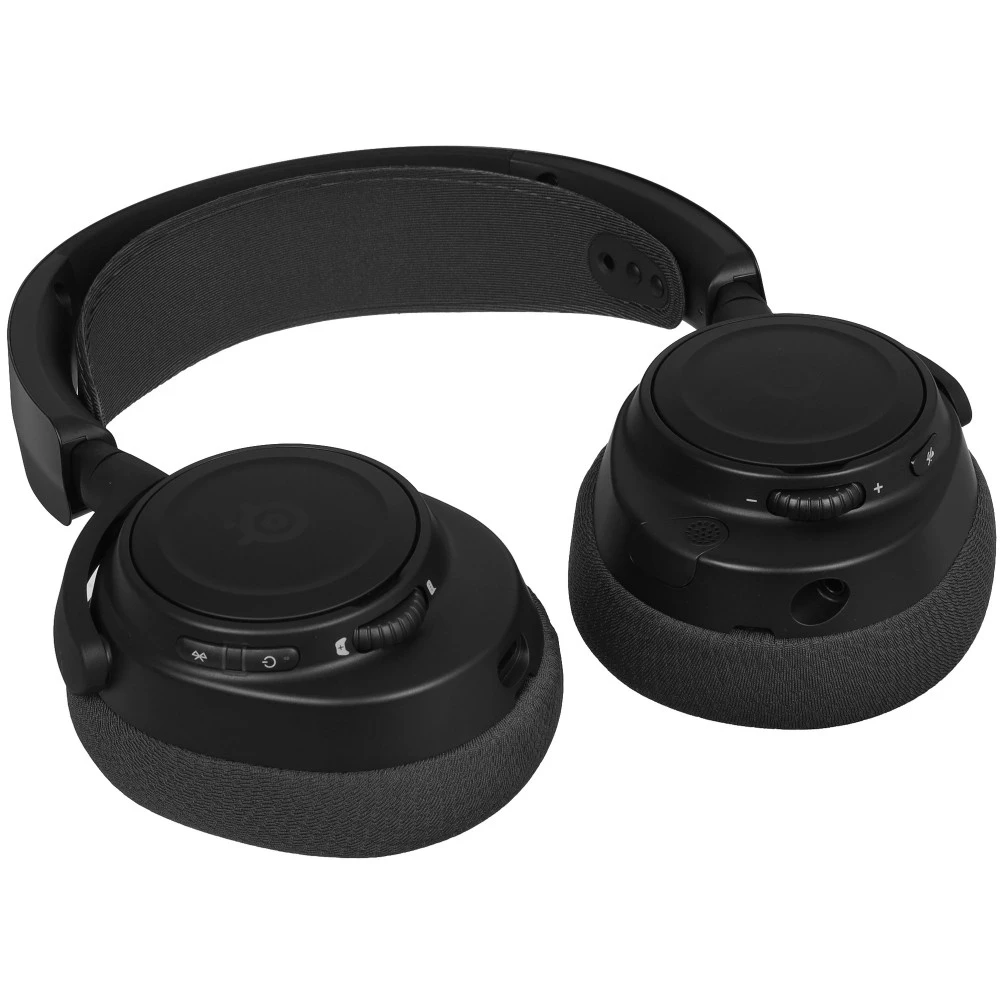 Наушники SteelSeries Arctis Nova 7 Gen 2 61730