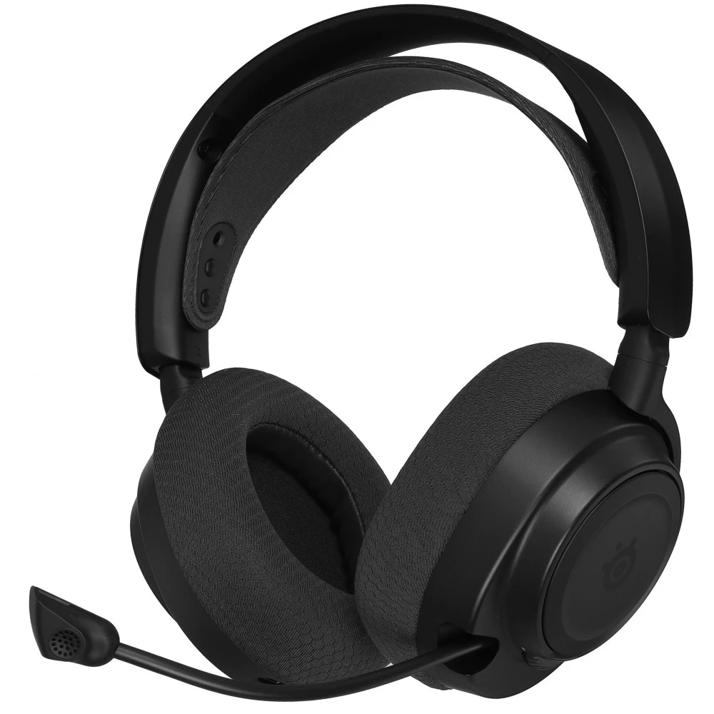 Наушники SteelSeries Arctis Nova 7 Gen 2 61730