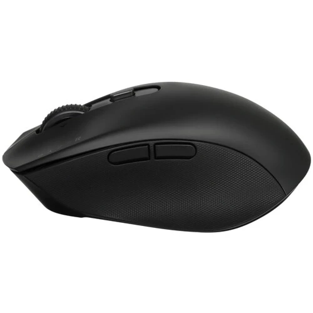 Мышь Razer Pro Click V2 RZ01-03900100-R3M1