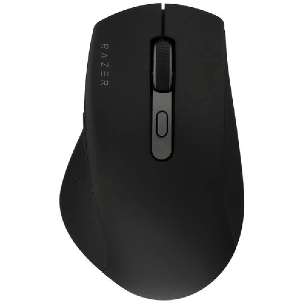 Мышь Razer Pro Click V2 RZ01-03900100-R3M1