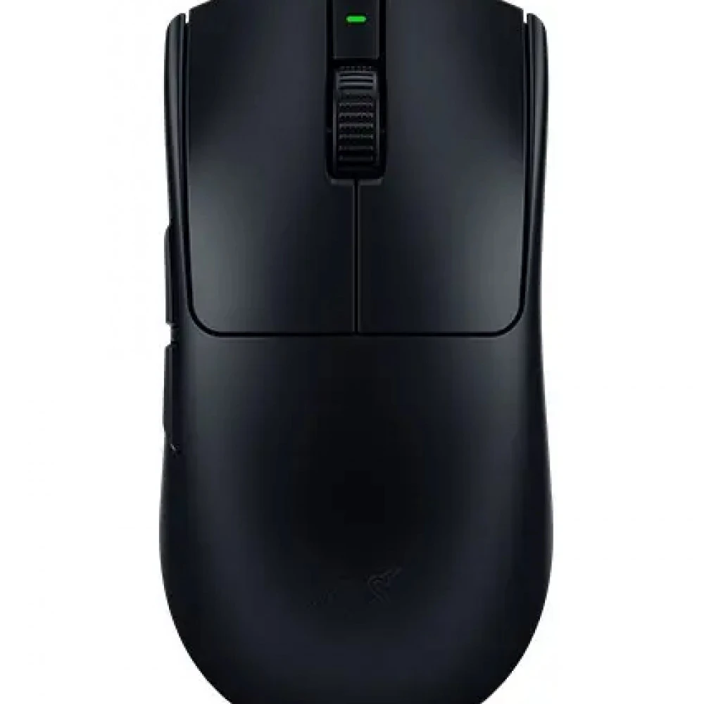 Мышь Razer Viper V3 Pro SE RZ01-04550100-R3G1