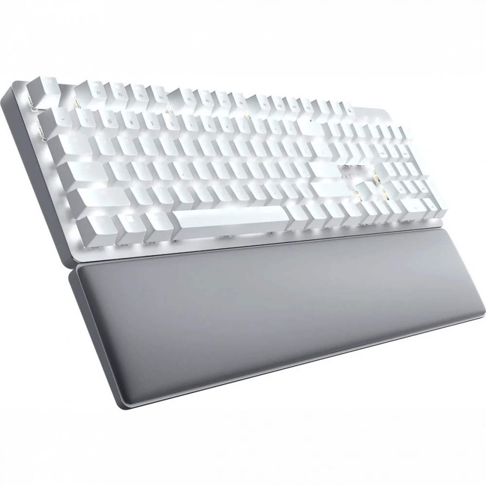 Клавиатура Razer Pro Type Ultra RZ03-04110100-R3M1 Беспроводная, Bluetooth