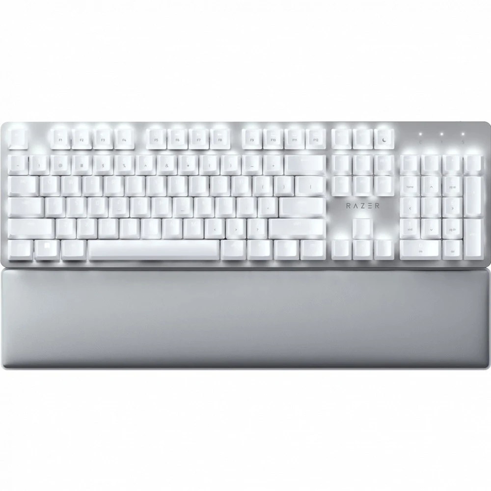 Клавиатура Razer Pro Type Ultra RZ03-04110100-R3M1 Беспроводная, Bluetooth
