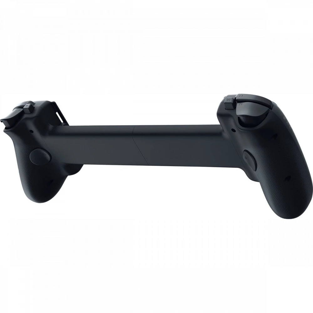 Манипулятор Razer Игровой контроллер Razer Kishi V3 Pro XL RZ06-05470100-R3M1