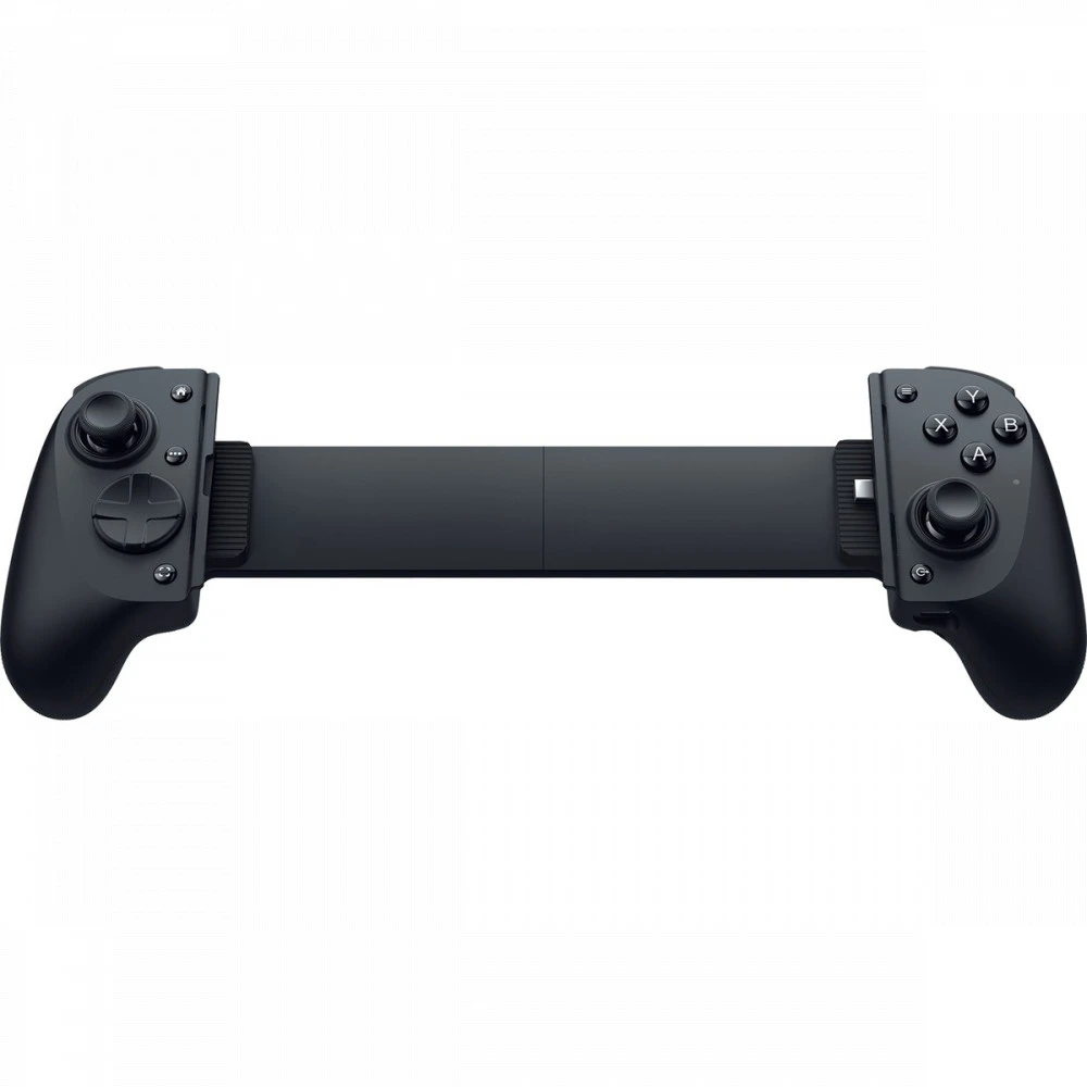 Манипулятор Razer Игровой контроллер Razer Kishi V3 Pro XL RZ06-05470100-R3M1