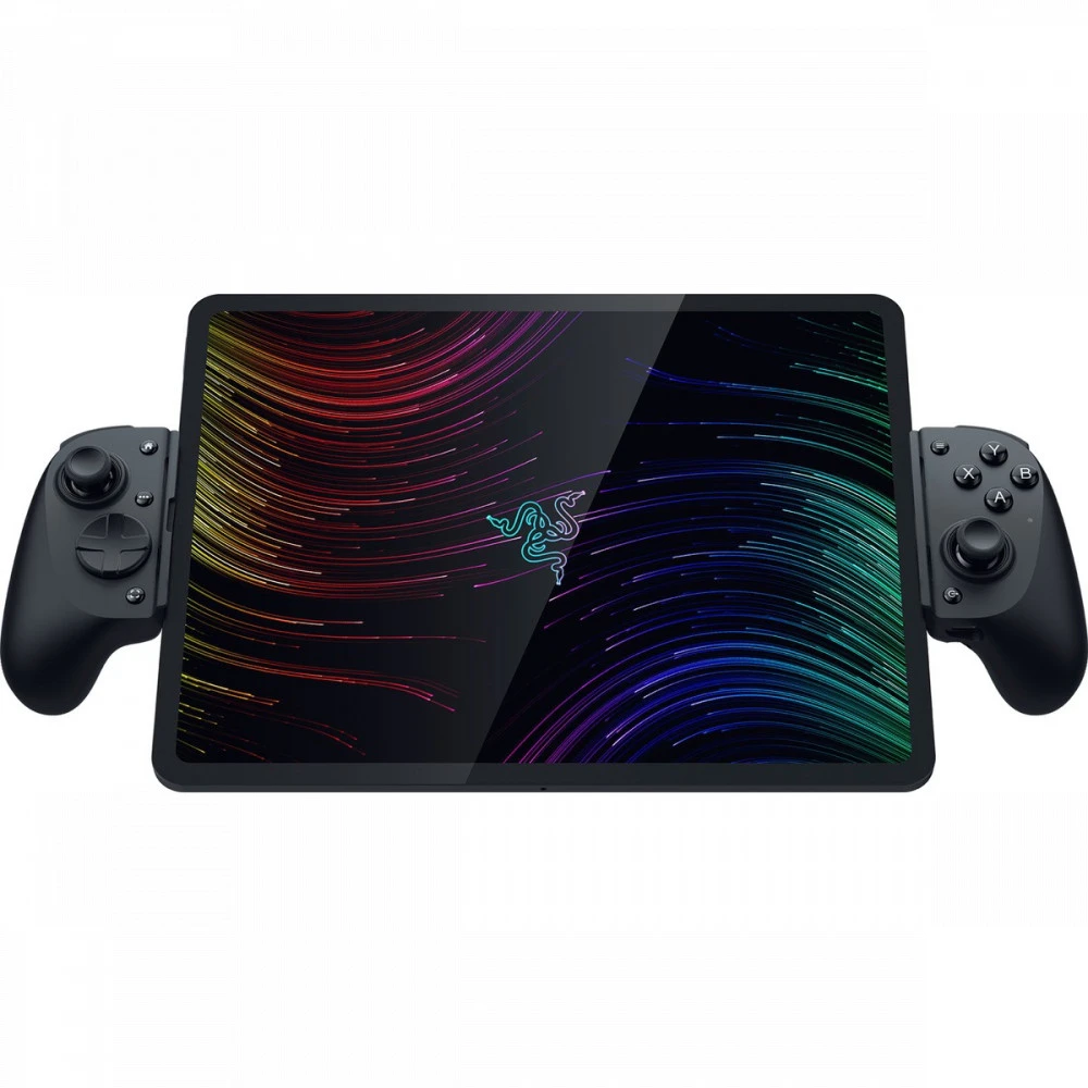 Манипулятор Razer Игровой контроллер Razer Kishi V3 Pro XL RZ06-05470100-R3M1