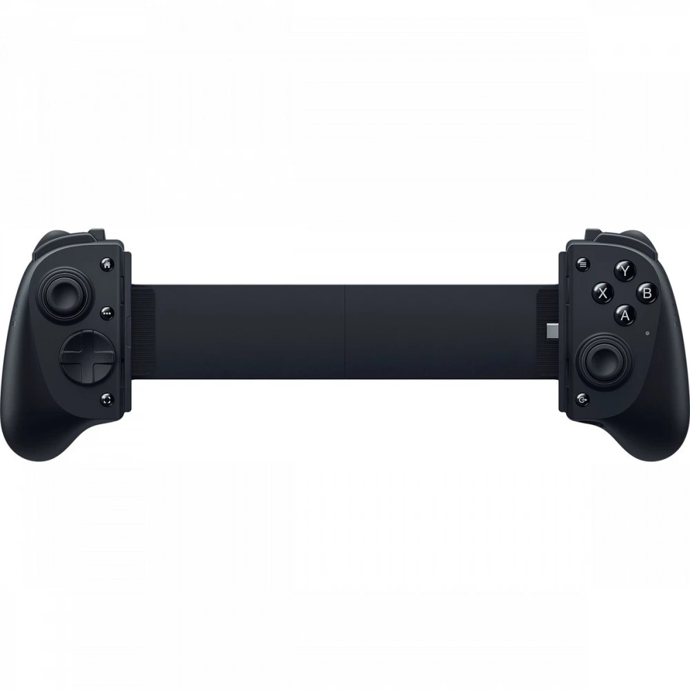 Манипулятор Razer Игровой контроллер Razer Kishi V3 Pro XL RZ06-05470100-R3M1