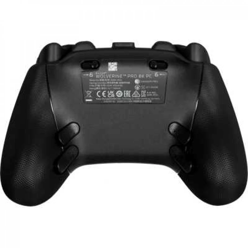 Манипулятор Razer Геймпад Razer Wolverine V3 Pro 8K PC RZ06-05540100-R3M1