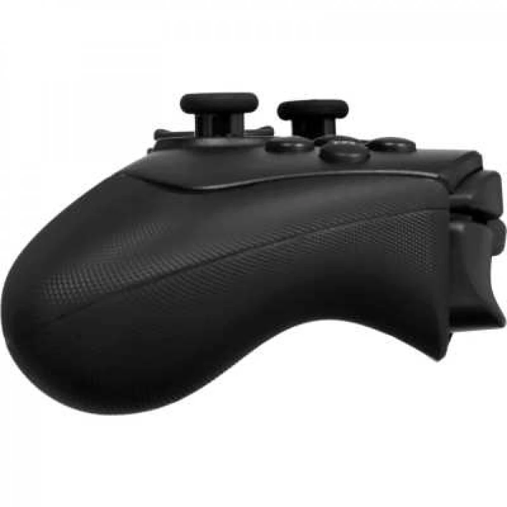 Манипулятор Razer Геймпад Razer Wolverine V3 Pro 8K PC RZ06-05540100-R3M1