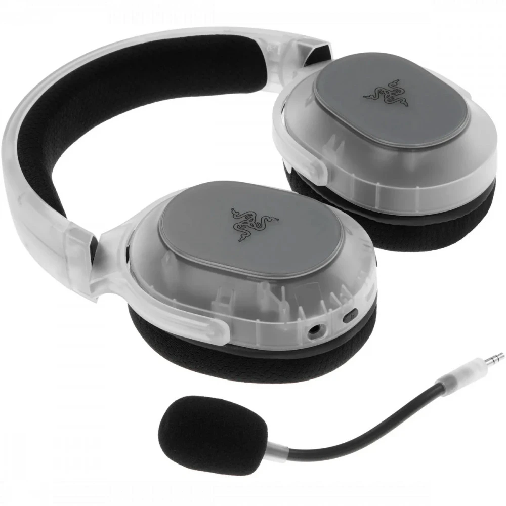 Наушники Razer Barracuda X Chroma RZ04-05220400-R3M1