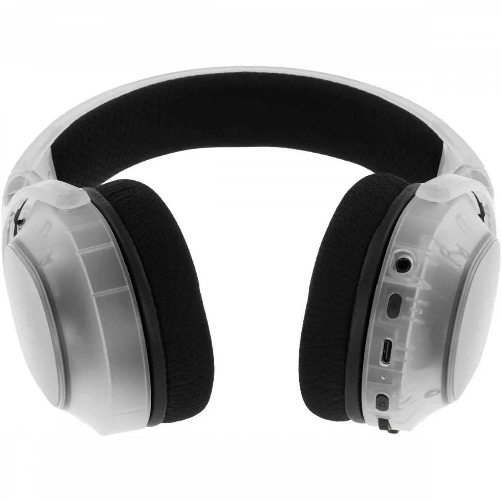 Наушники Razer Barracuda X Chroma RZ04-05220400-R3M1