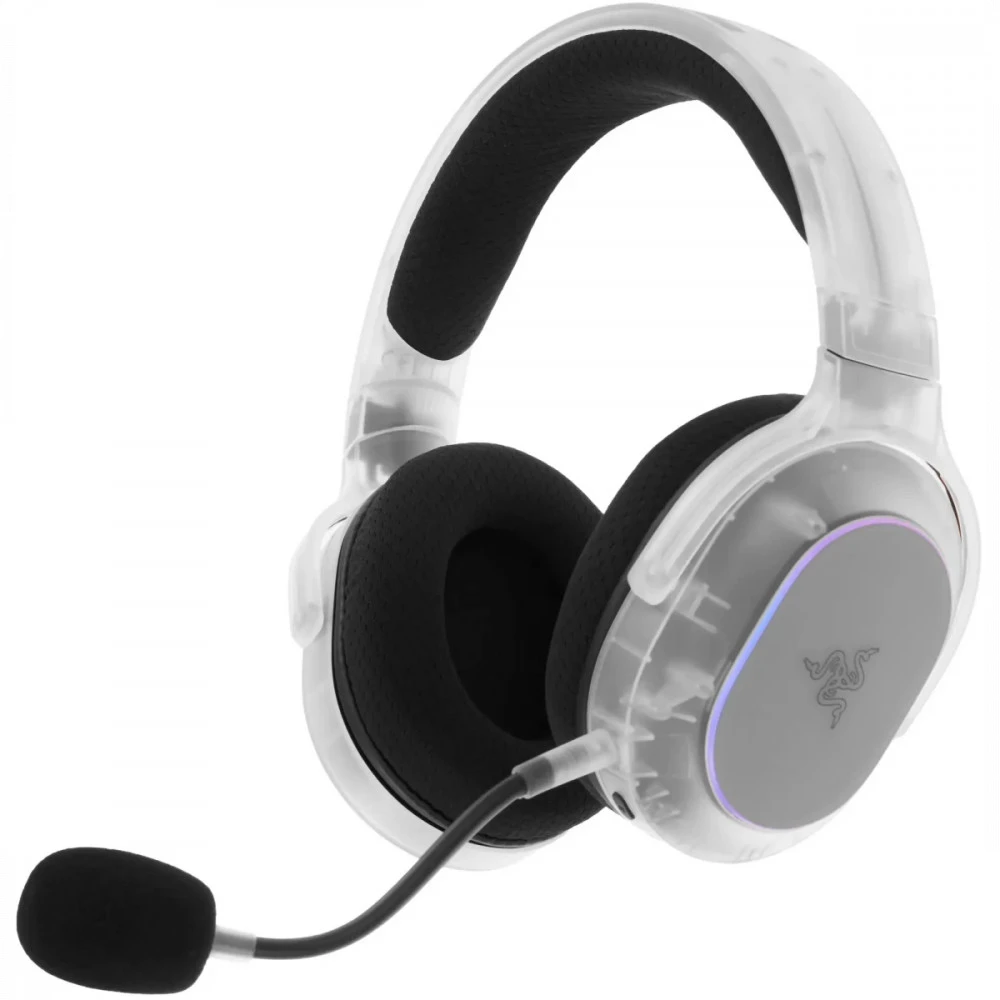 Наушники Razer Barracuda X Chroma RZ04-05220400-R3M1