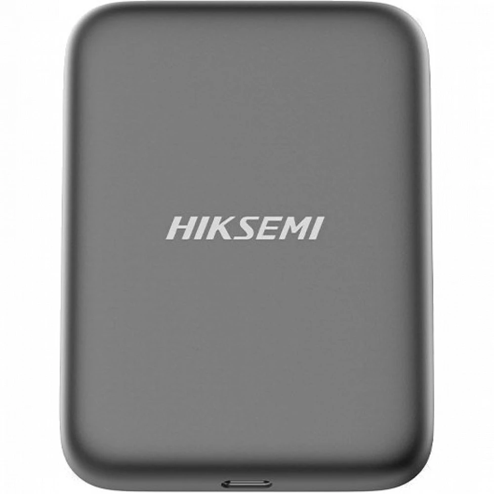 Внешние накопители HIKSEMI ELITE9 HS-ESSD-ELITE9 1T 1 ТБ, Разъём USB Type-C