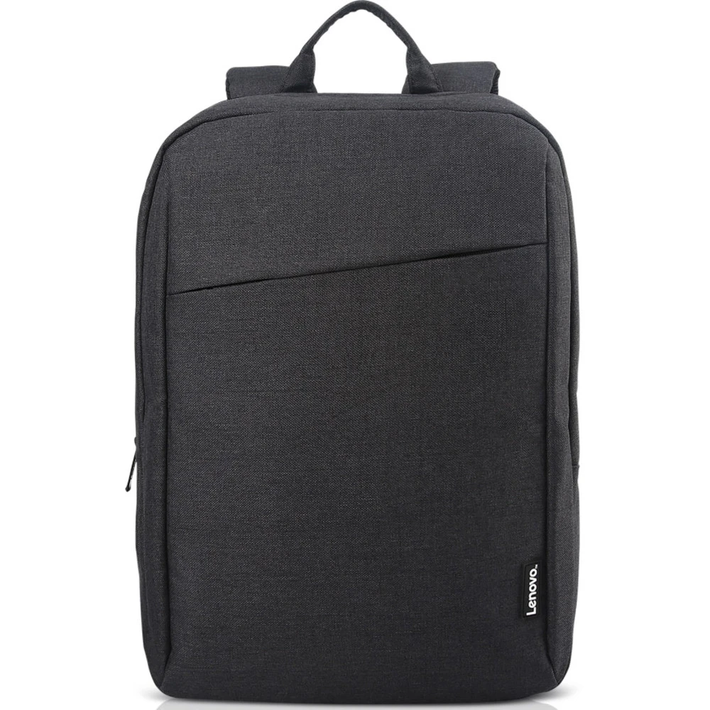 Сумка для ноутбука Lenovo B210 GX40Q17225