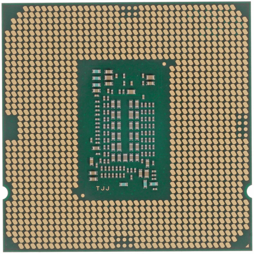 Процессор Intel Core i5-10500 3.1 ГГц, 12 МБ, OEM