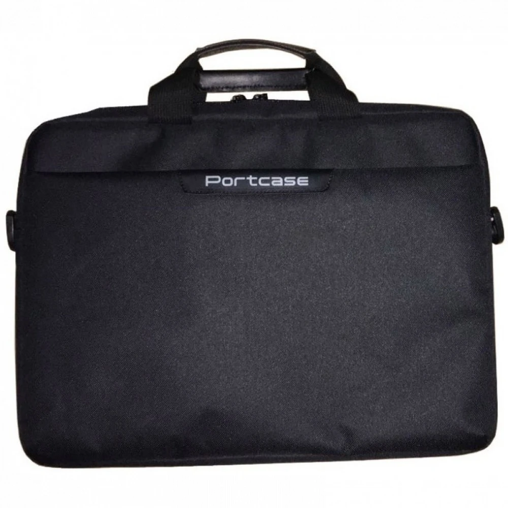 Сумка для ноутбука PortCase KCB-160 15.6