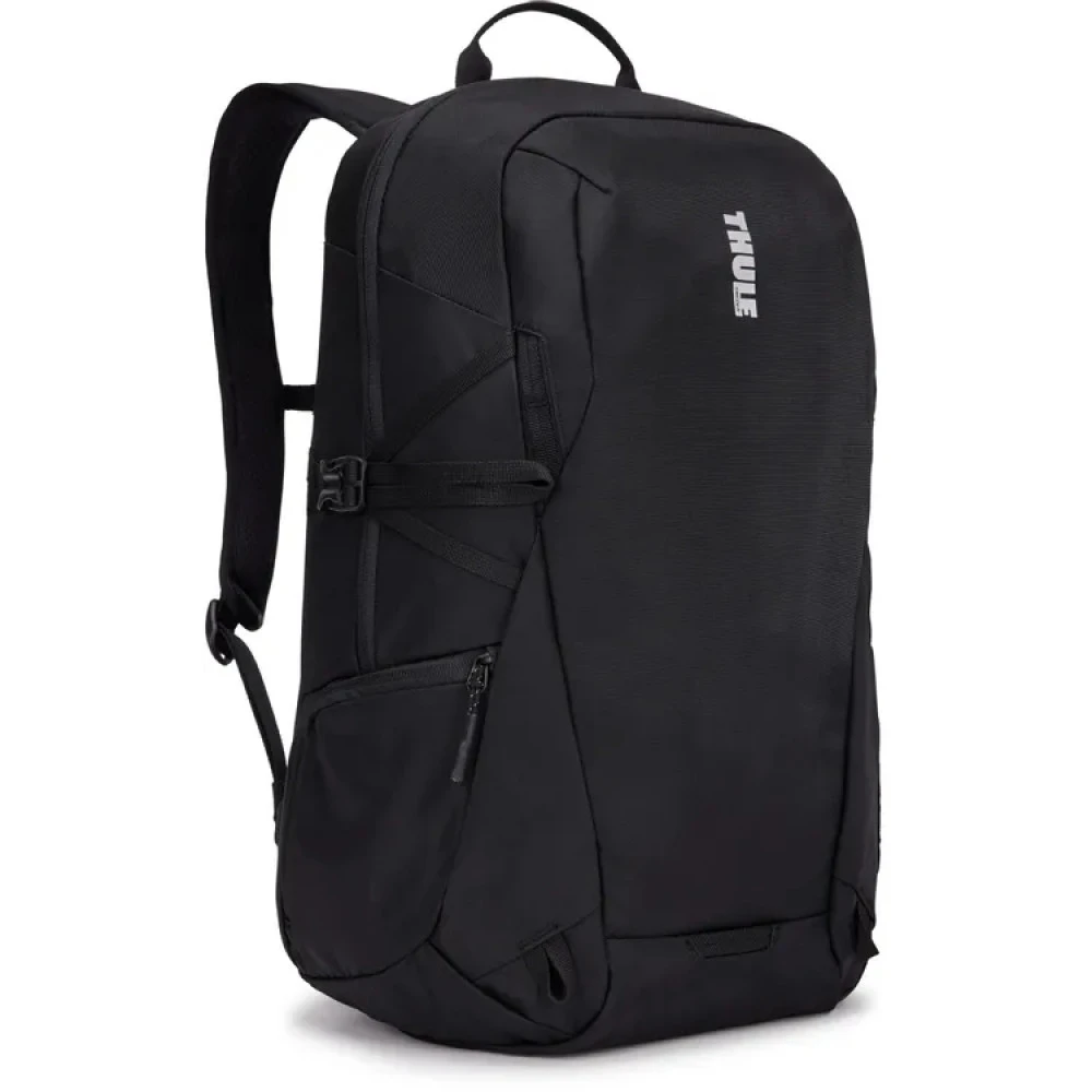 Сумка для ноутбука THULE EnRoute TEBP4116 21L Black 3204838 15.6