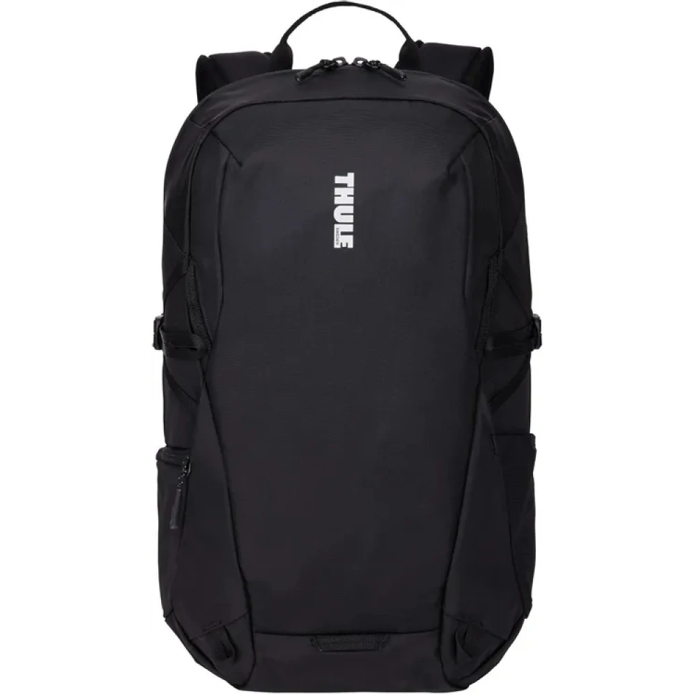Сумка для ноутбука THULE EnRoute TEBP4116 21L Black 3204838 15.6