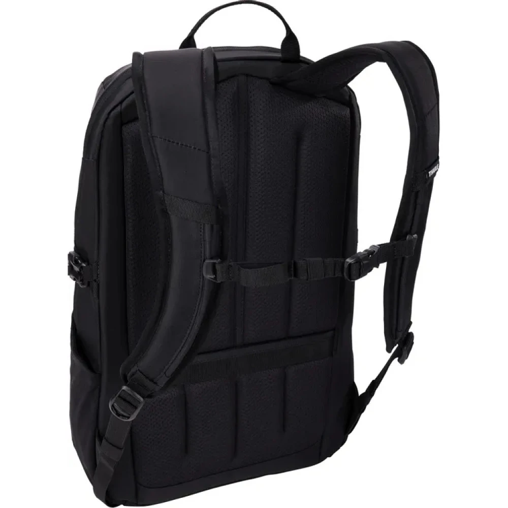 Сумка для ноутбука THULE EnRoute TEBP4116 21L Black 3204838 15.6