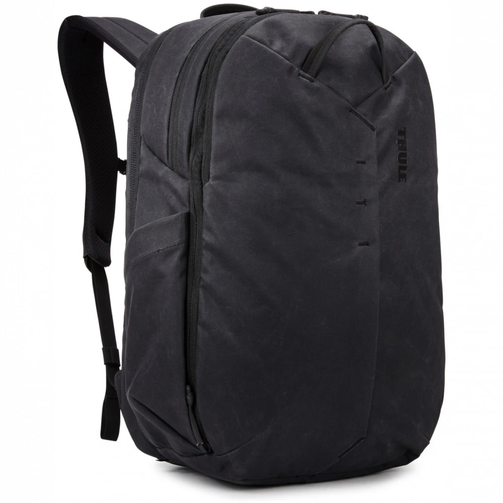 Сумка для ноутбука THULE AION 28L BLACK 3204721 15.6