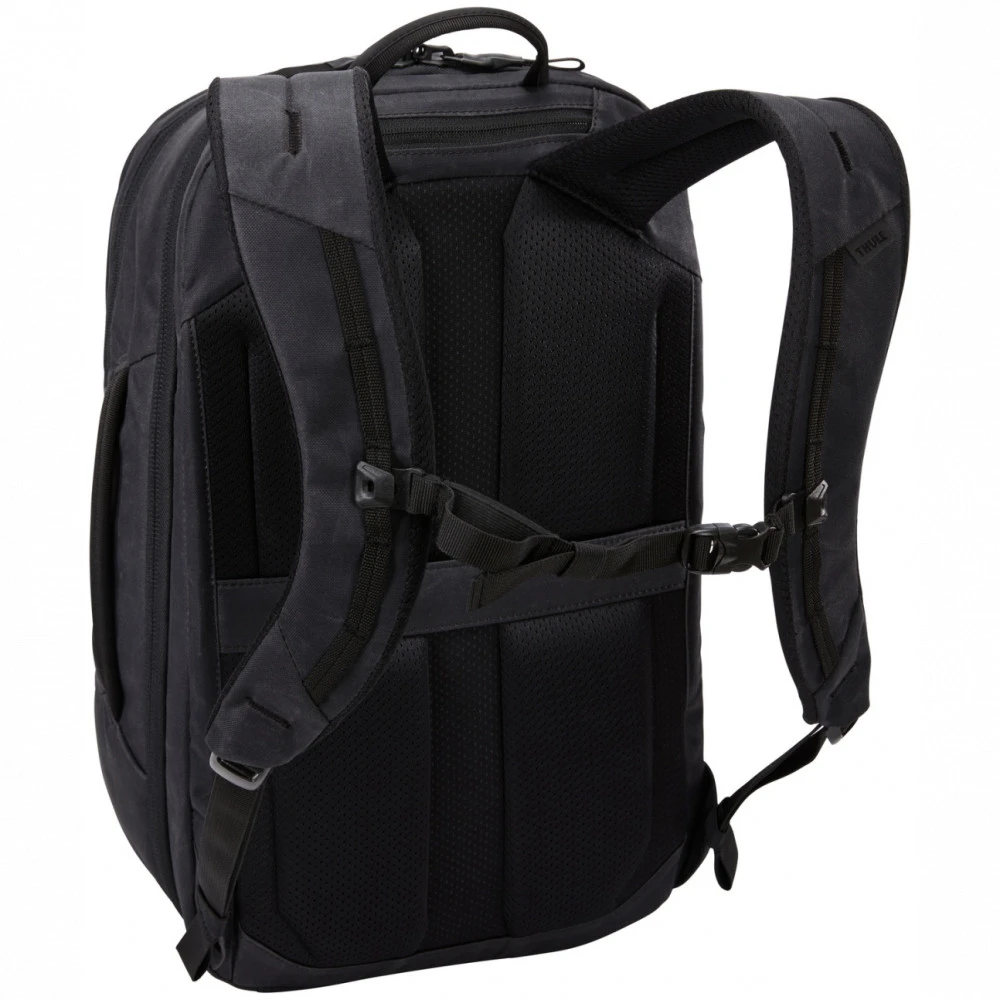 Сумка для ноутбука THULE AION 28L BLACK 3204721 15.6