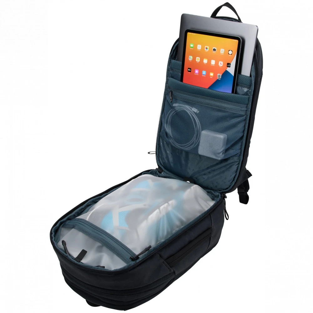 Сумка для ноутбука THULE AION 28L BLACK 3204721 15.6