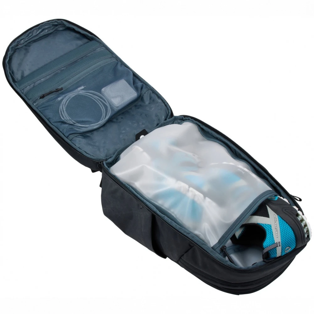Сумка для ноутбука THULE AION 28L BLACK 3204721 15.6