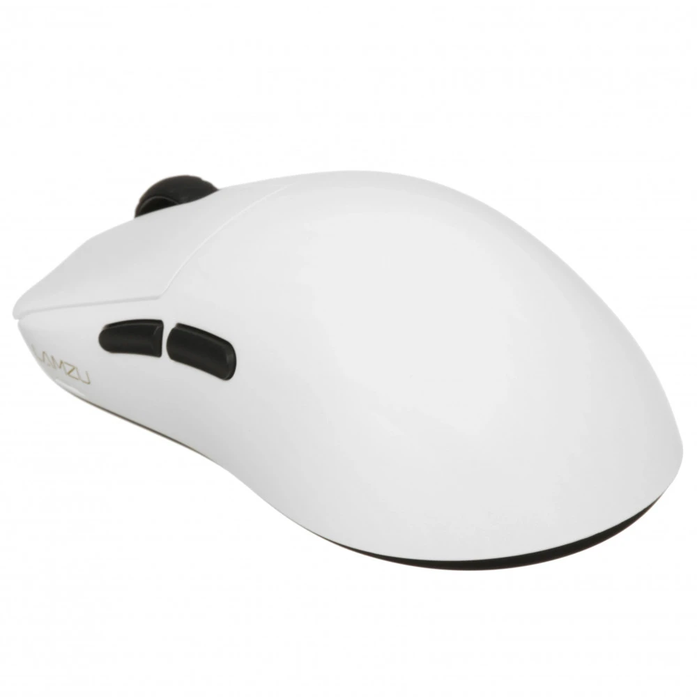 Мышь LAMZU INCA White 6975637430046